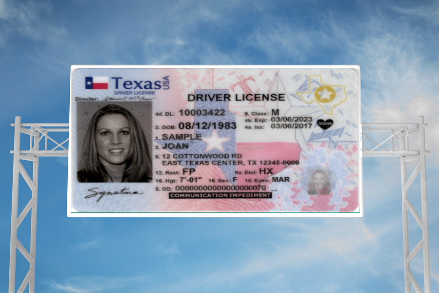 driver-license-department-of-public-safety